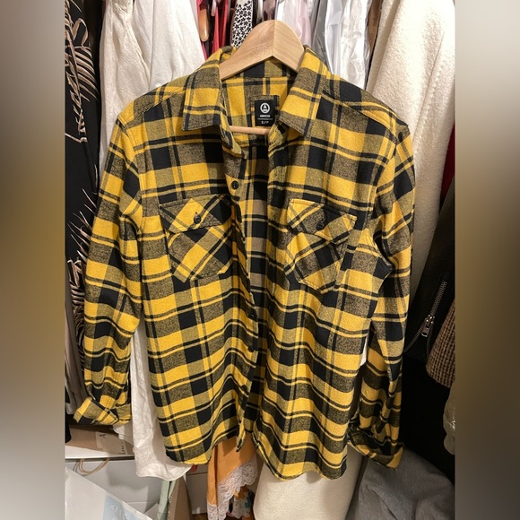 closest sale ladies top jacket coat sweater dress - Picture 4 of 16